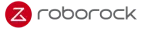 Сервисный центр roborock в Краснодаре