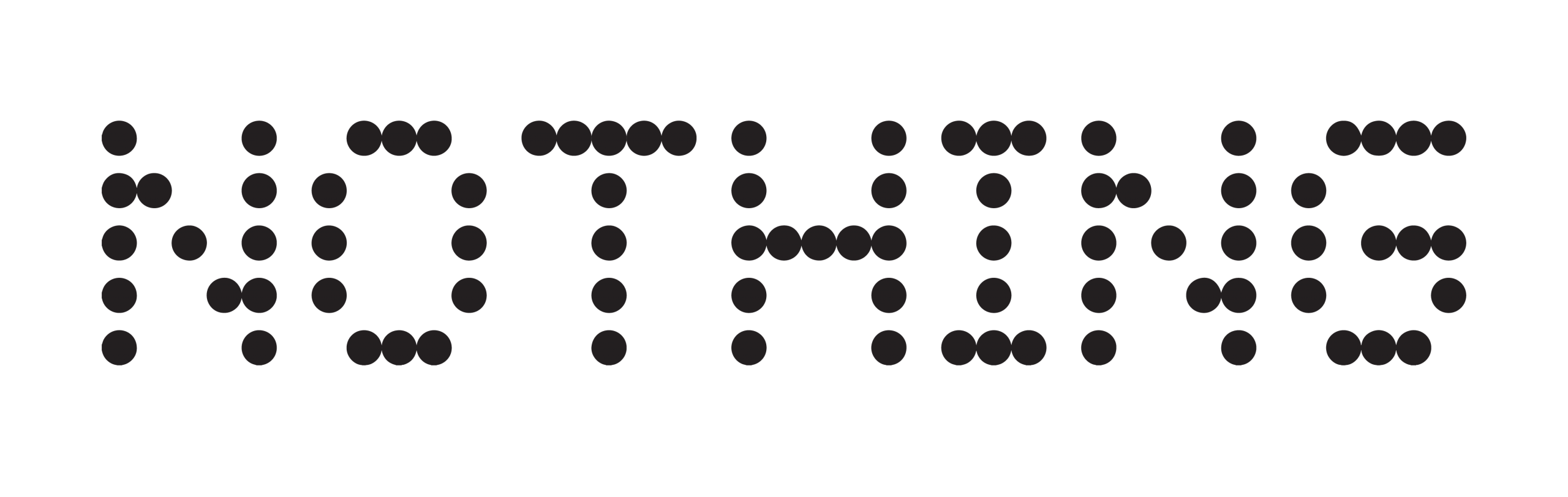 Сервисный центр Nothing Phone в Краснодаре